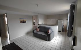 Apartamento no Centro Hospitalar em Teresina!